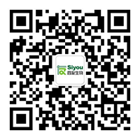 掃一掃 聯系我們